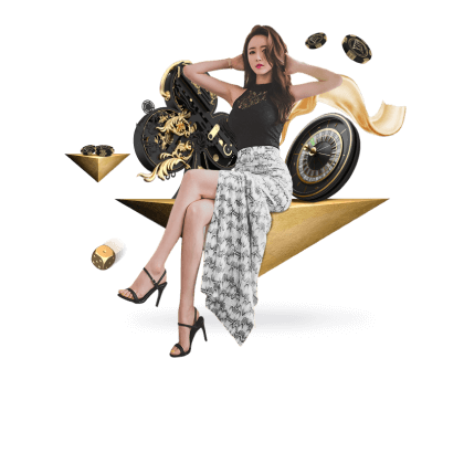 作为联盟前五的超巨，如果小卡离开快船，或许最该和哈登再续前缘