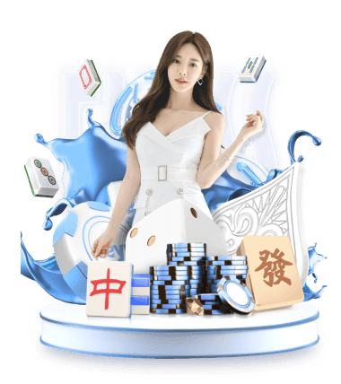 勇士传闻：库里准备全力招募湖人队勒布朗·詹姆斯