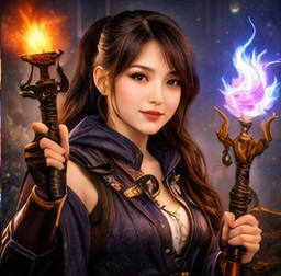 季后赛20+三双！球星标配！库里3次，榜首26次！谁最全能？