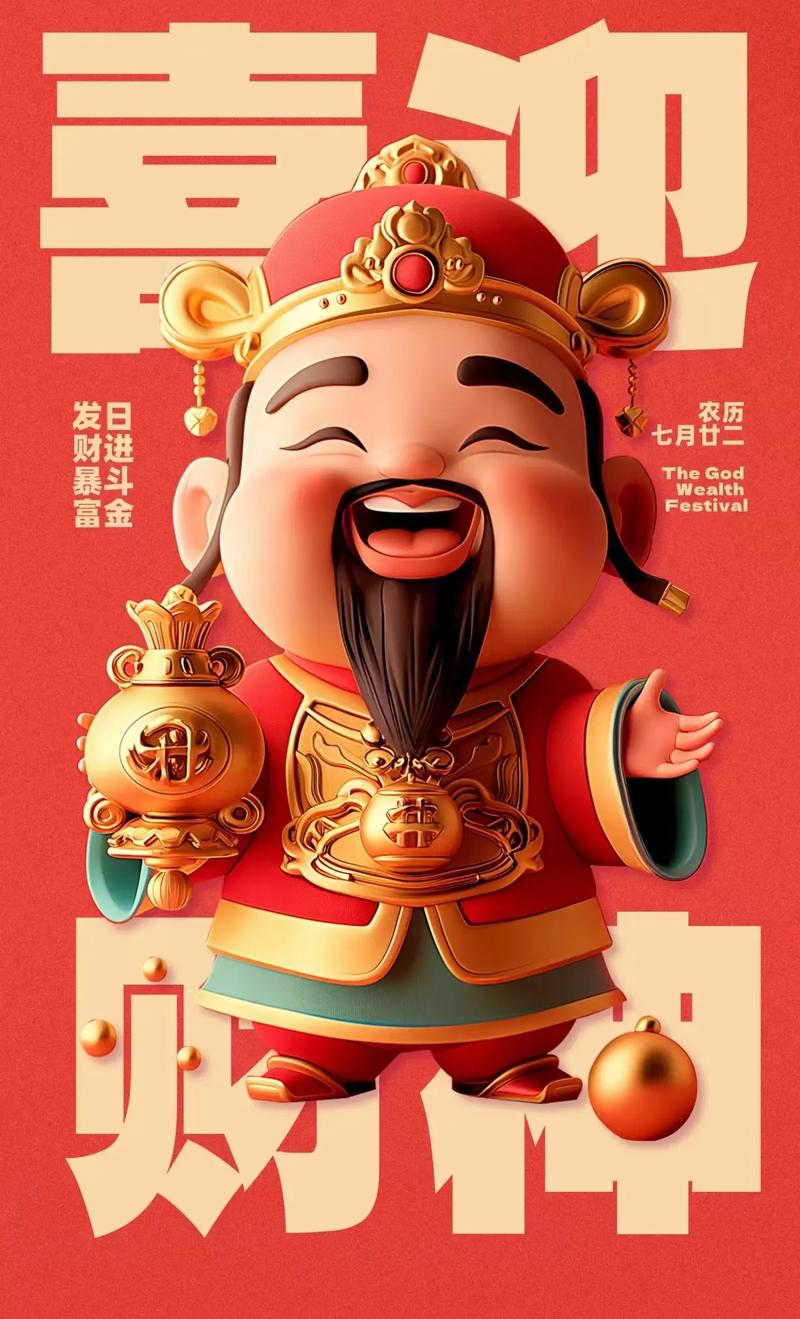hth体育app官网登录