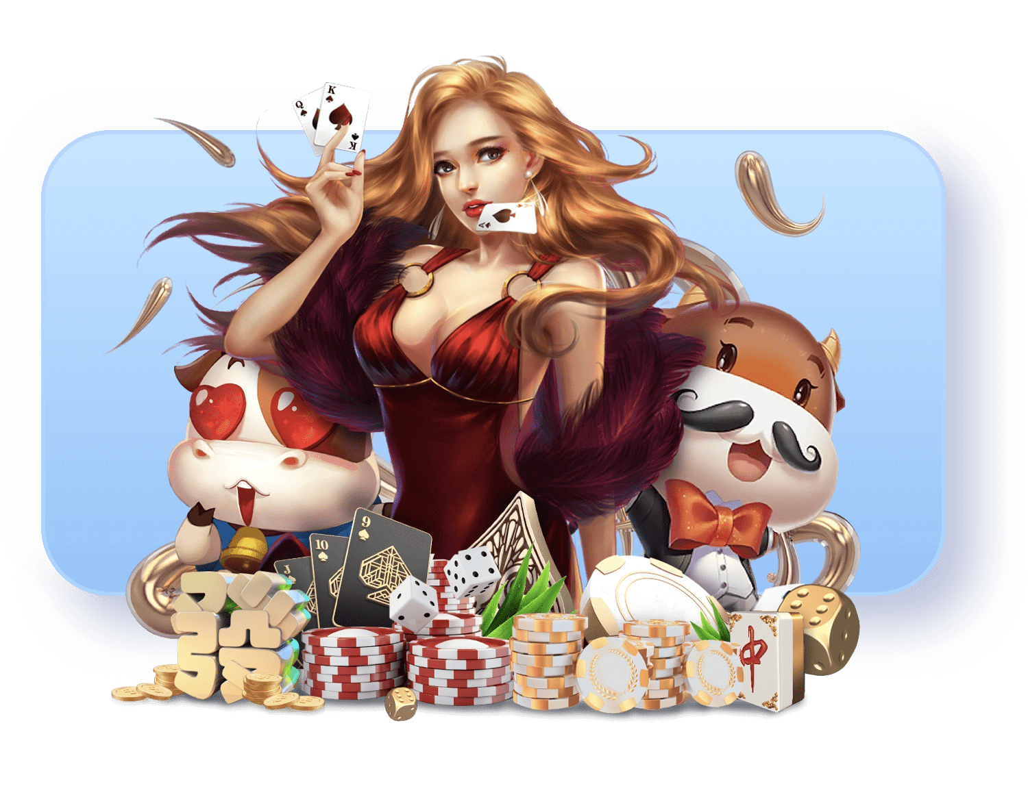 詹杜均前十！生涯总得分之和：詹姆斯历史第一，库里威少无缘前十
