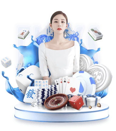 快船一次性试训6名球员，他们都可能是两个次轮签的潜在竞争者？