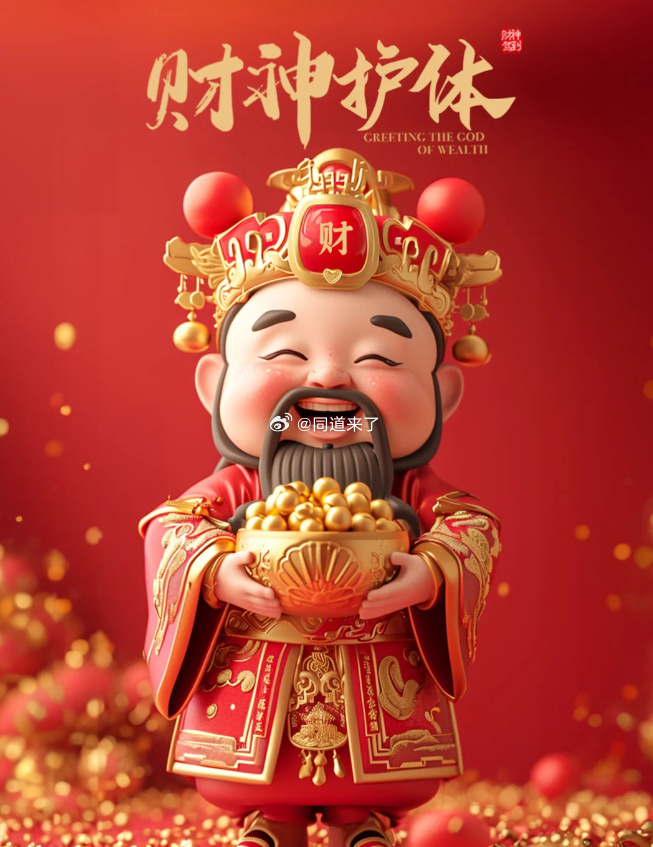 hth体育app官网登录