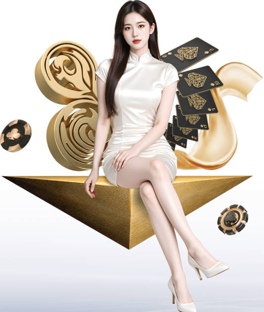 到期合同！再见掘金！快船最快速度交易