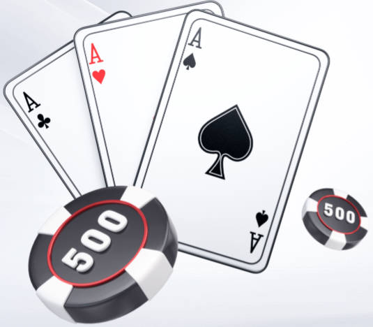 马刺三卫：福克斯、卡斯尔、哈珀