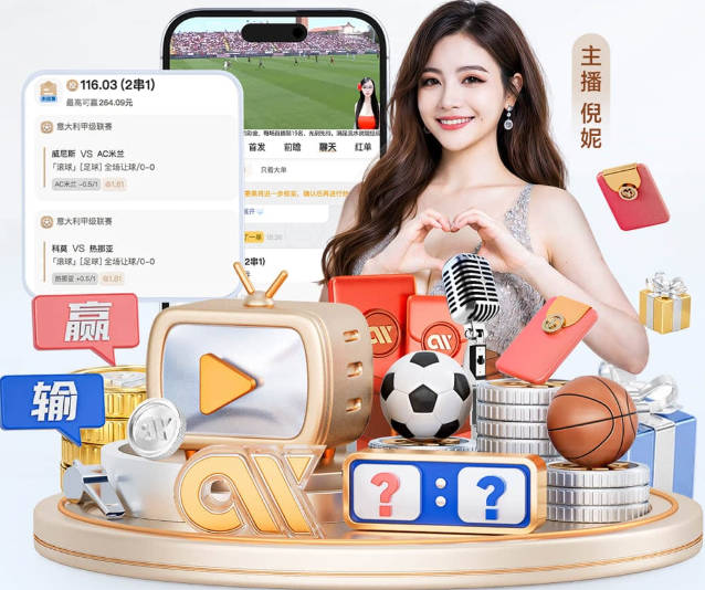 作为联盟前五的超巨，如果小卡离开快船，或许最该和哈登再续前缘
