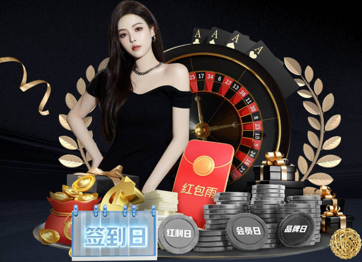 快船休赛期清洗名单出炉：三人恐离队，执行球队选项也救不了他们