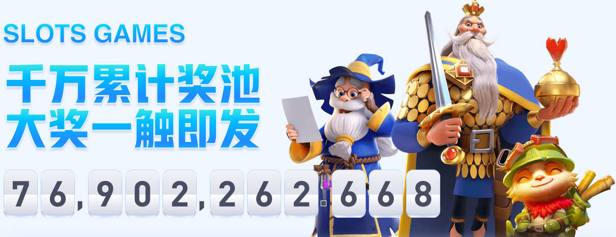今夏何去何从？国王失意四人组，即将遭遇清洗，小萨身背垃圾合同