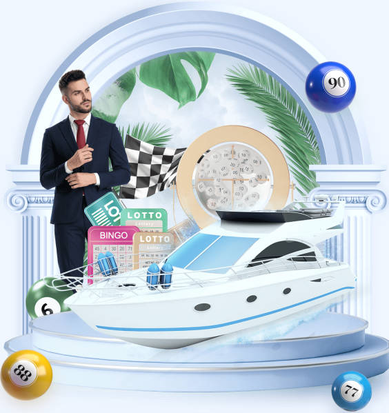 季后赛20+三双！球星标配！库里3次，榜首26次！谁最全能？