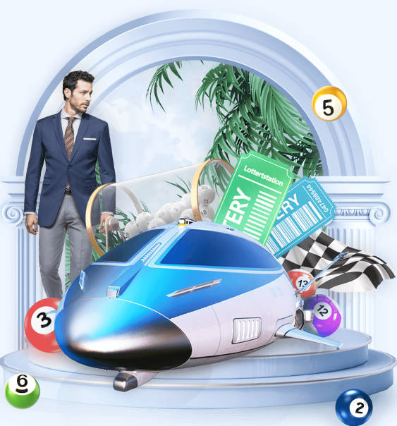 快船试训普渡大学大五内线，他是有着很高的成熟度但是潜力有限？