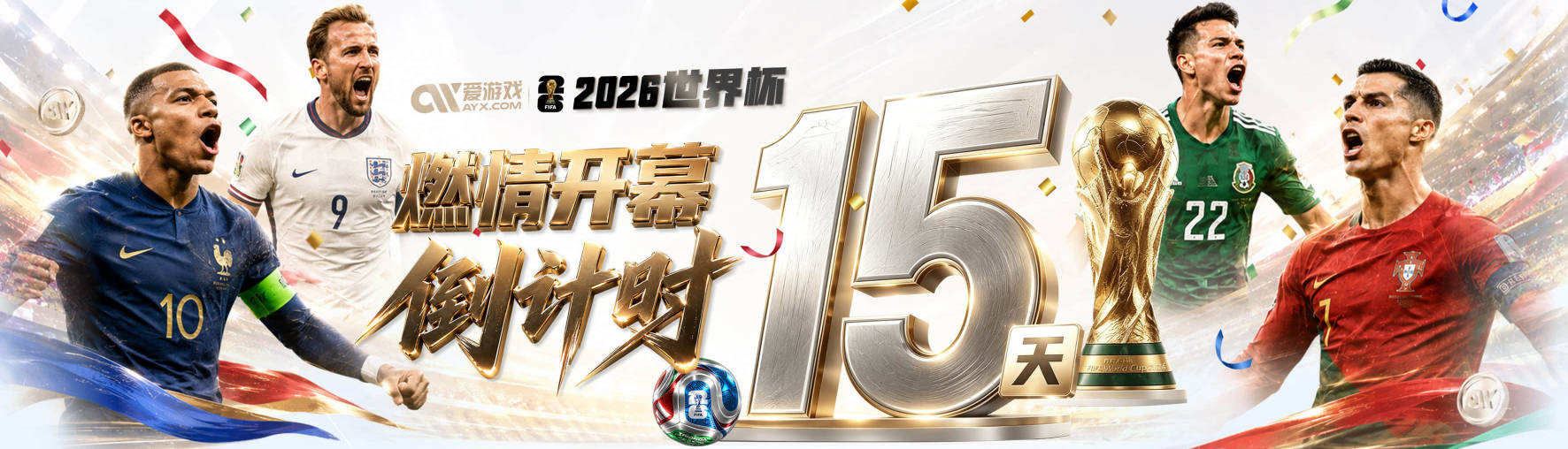 hth体育app官网登录
